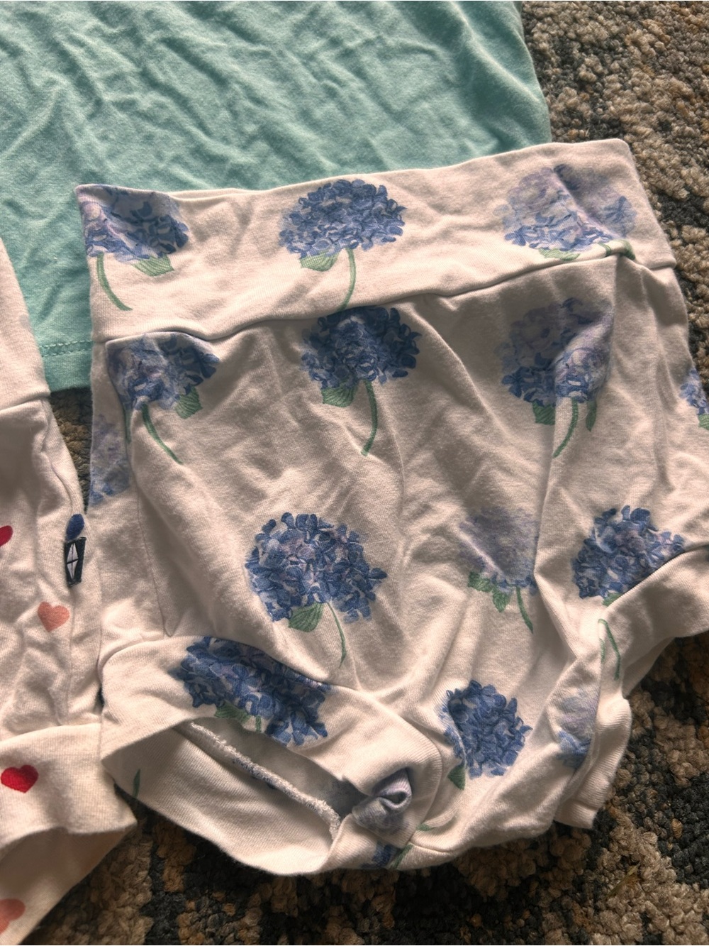 Kyte summer bundle - Picture 4 of 9